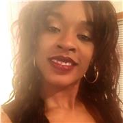 I teach ages from 5 upwards. Business language is a great area of you are looking to take it up a notch